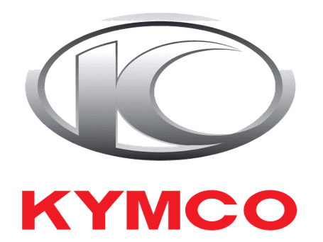 Kymco logo