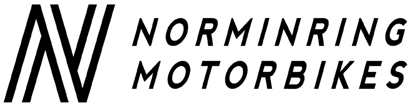 Norminring Motorbikes, local Ducati dealer